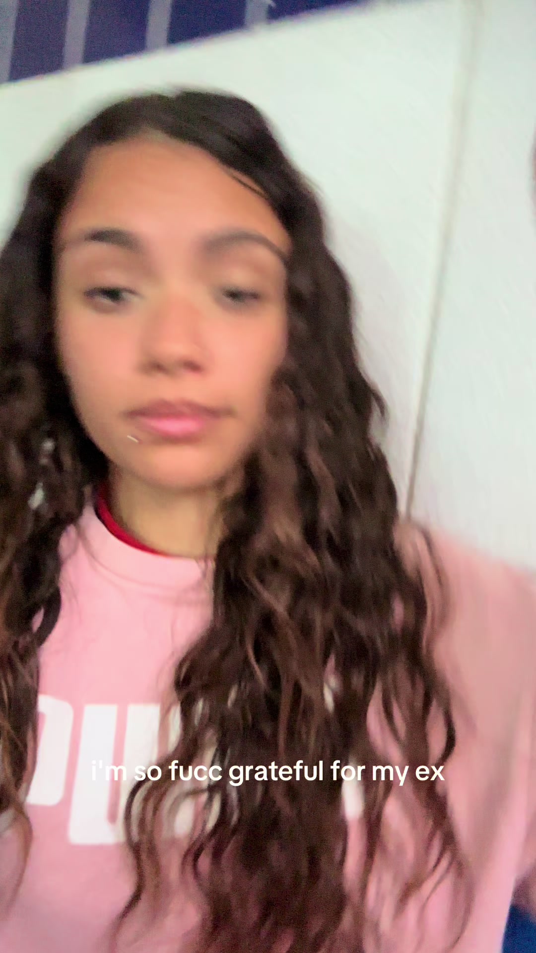 @vivi 🐆