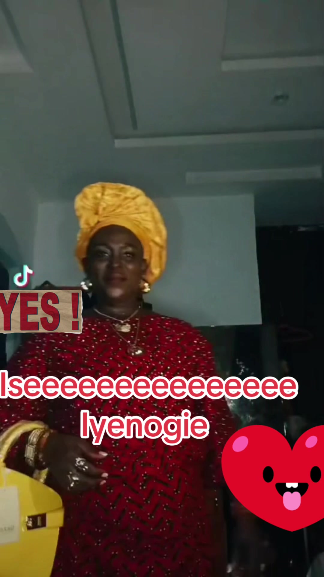 @DeappleofGodeye