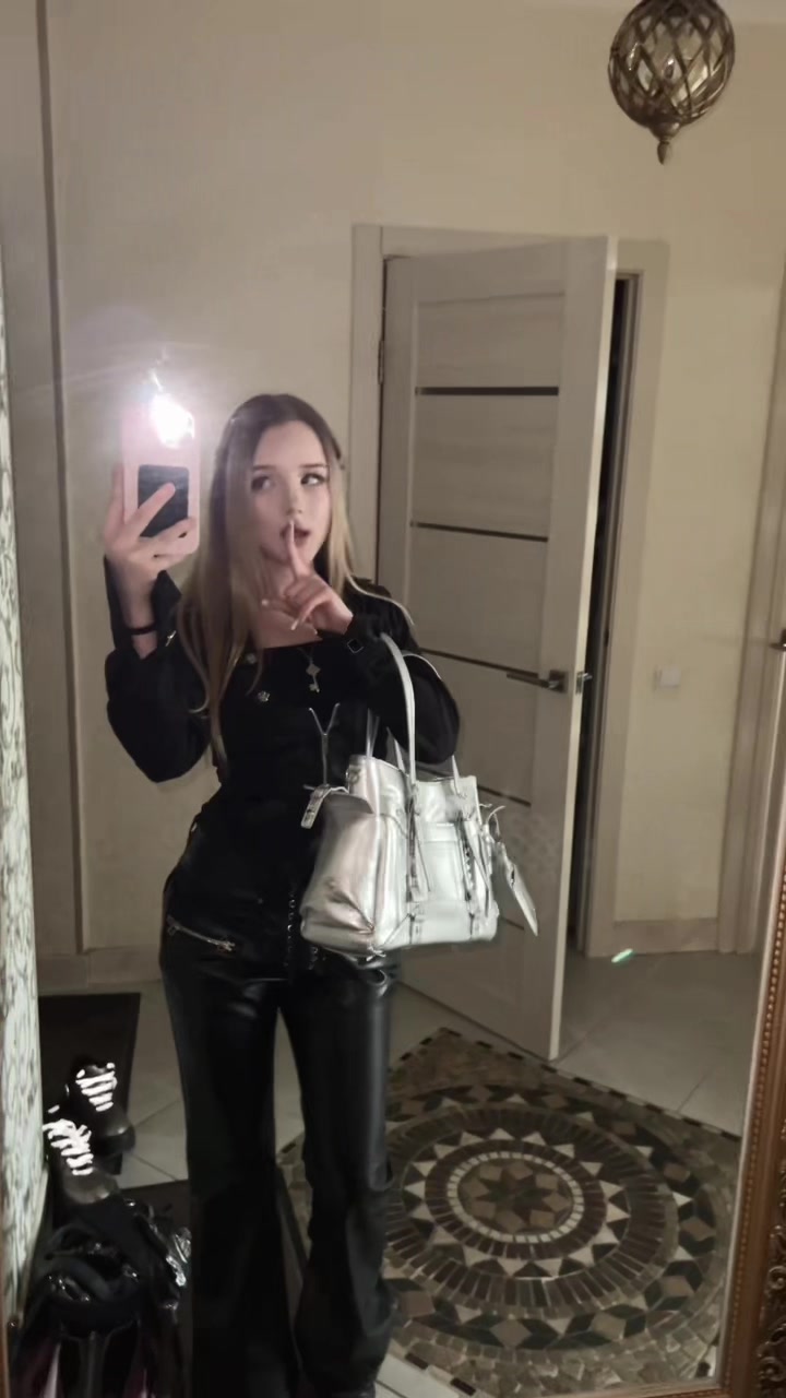 @godsgf