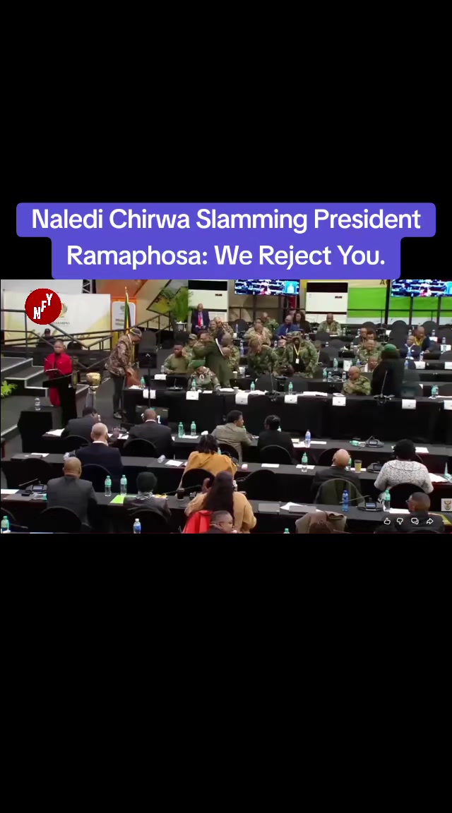 @NEWS FOR YOU