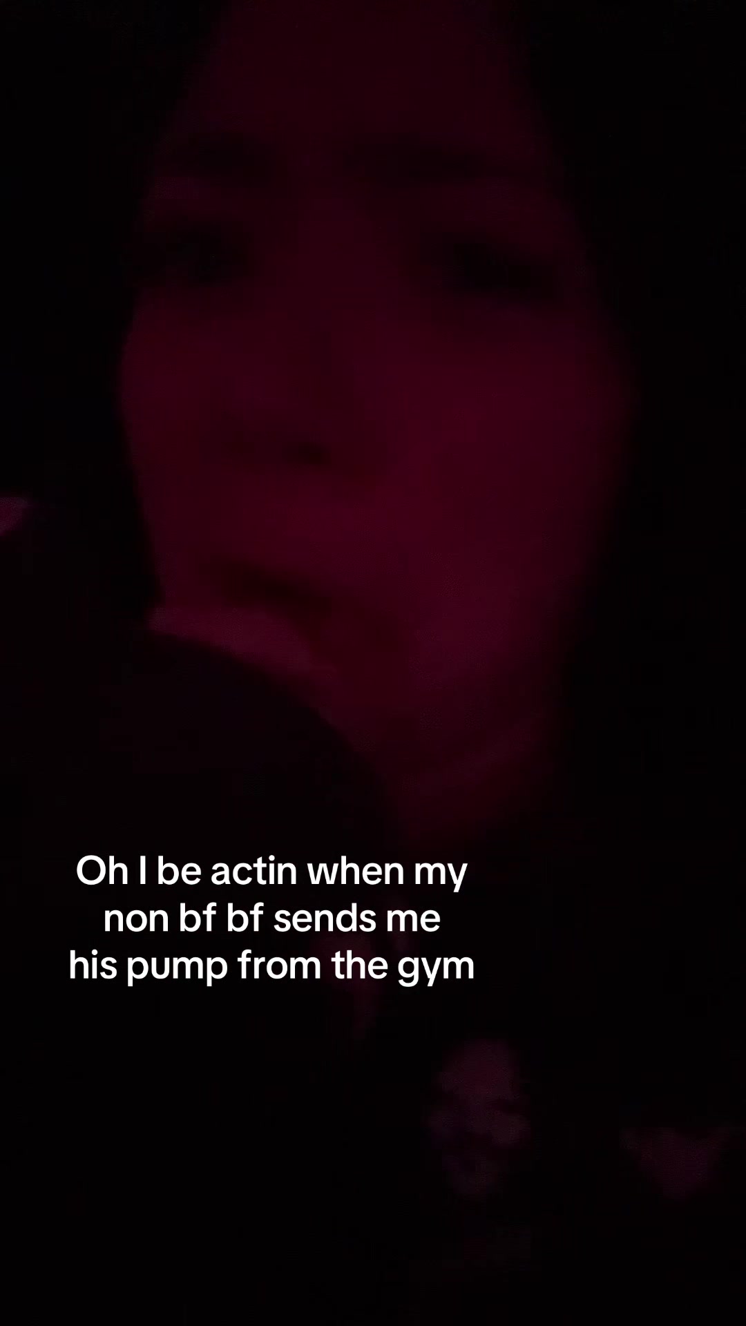 @jiselle