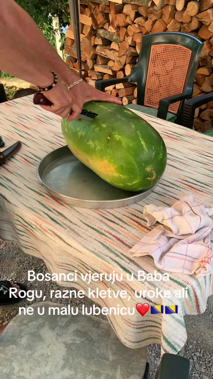 @_Zeki71