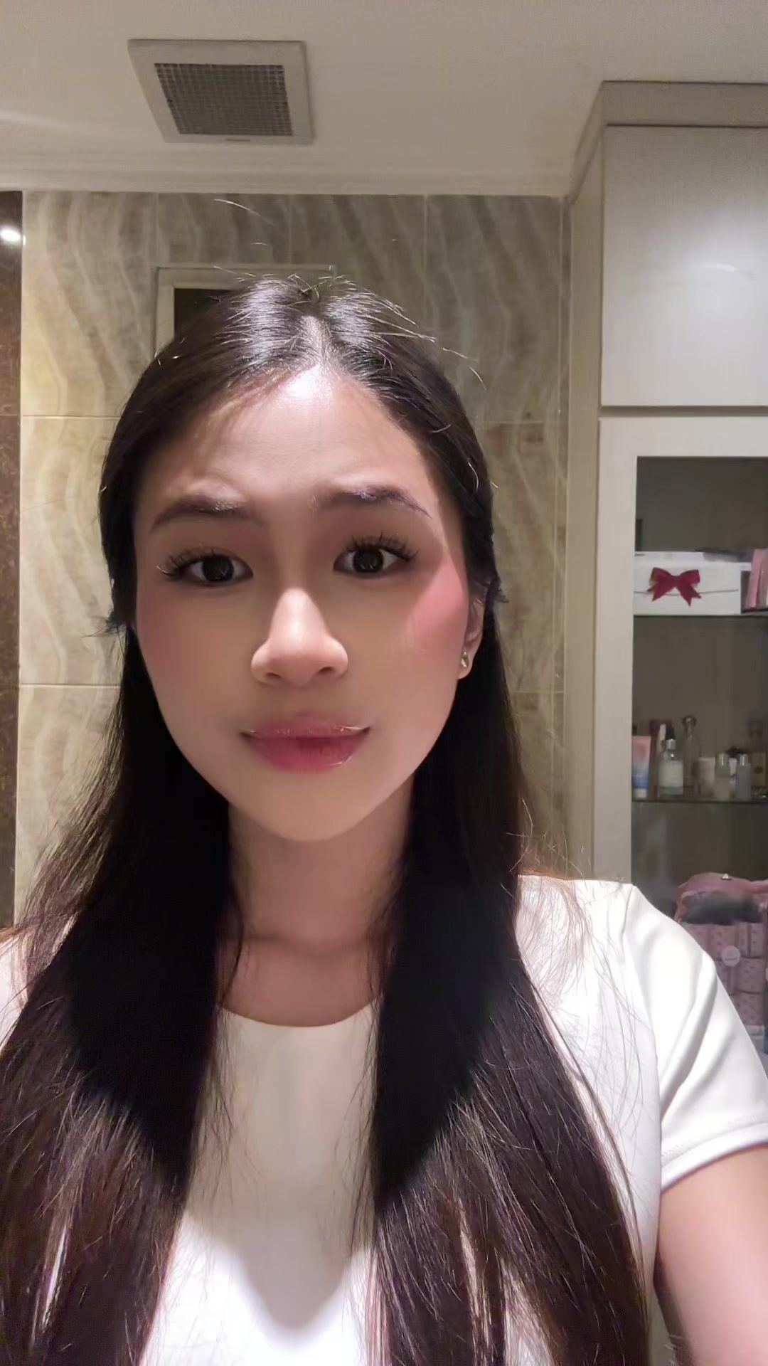 @nayaaaa