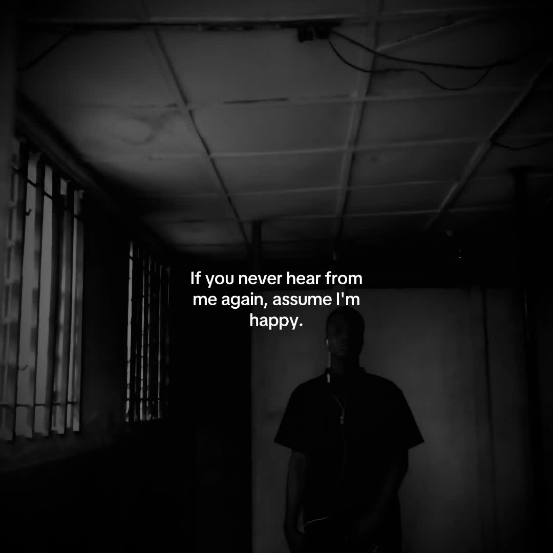 @RATIVATION🥀💔