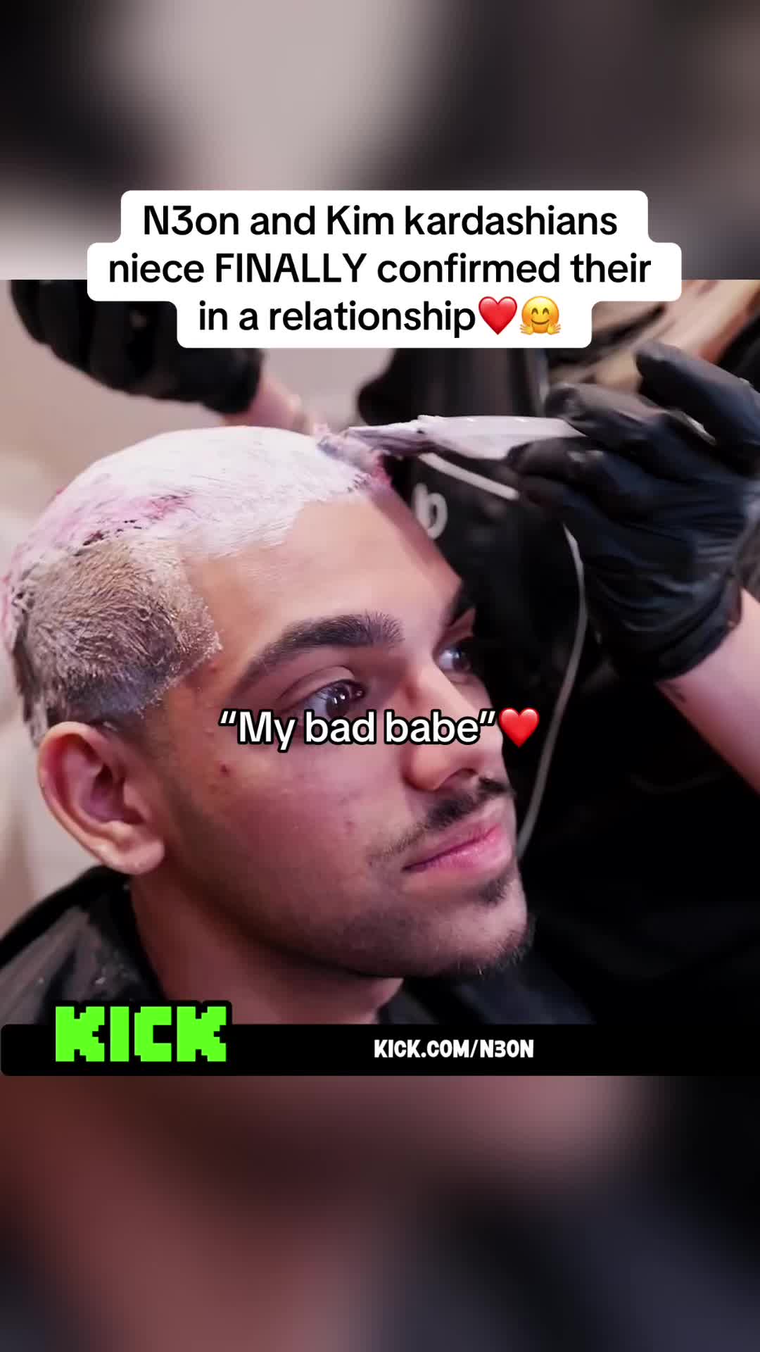 @Clipparis