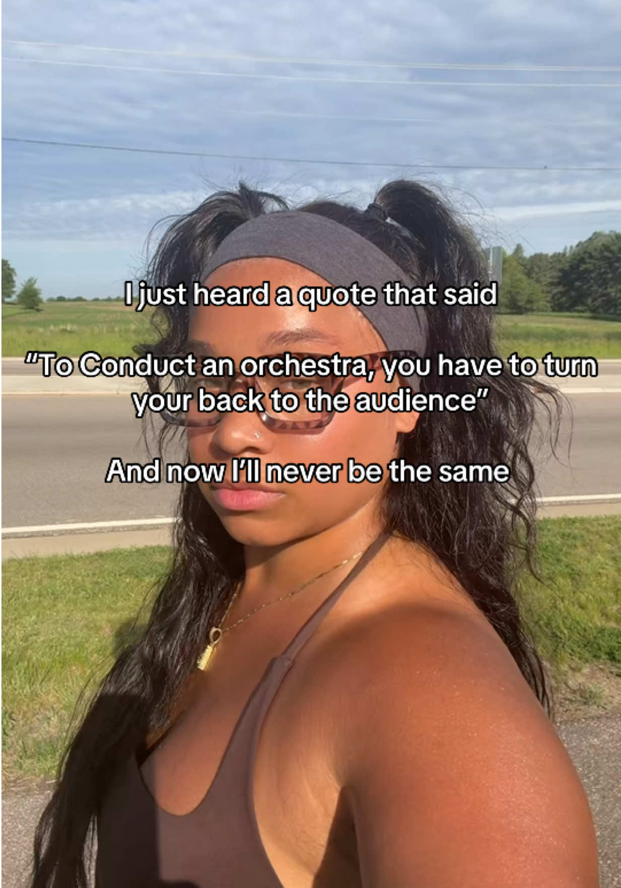 @Aleahroseee | Creator Coach