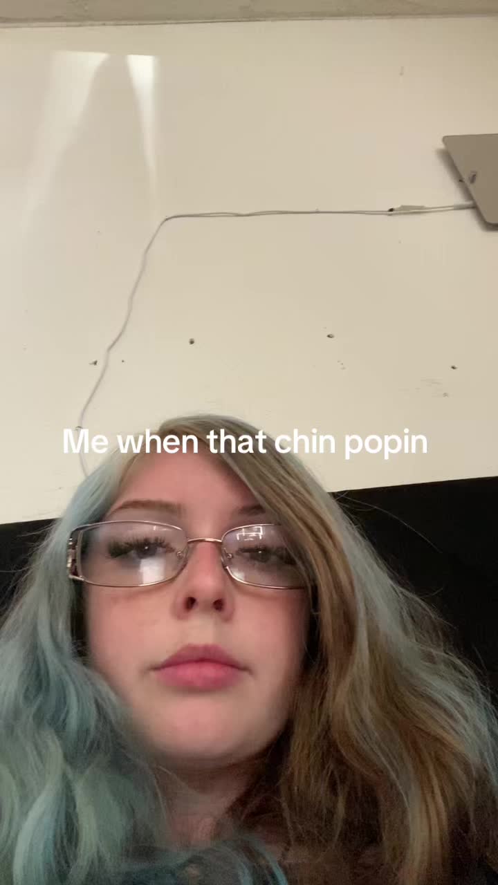 @sophia👣