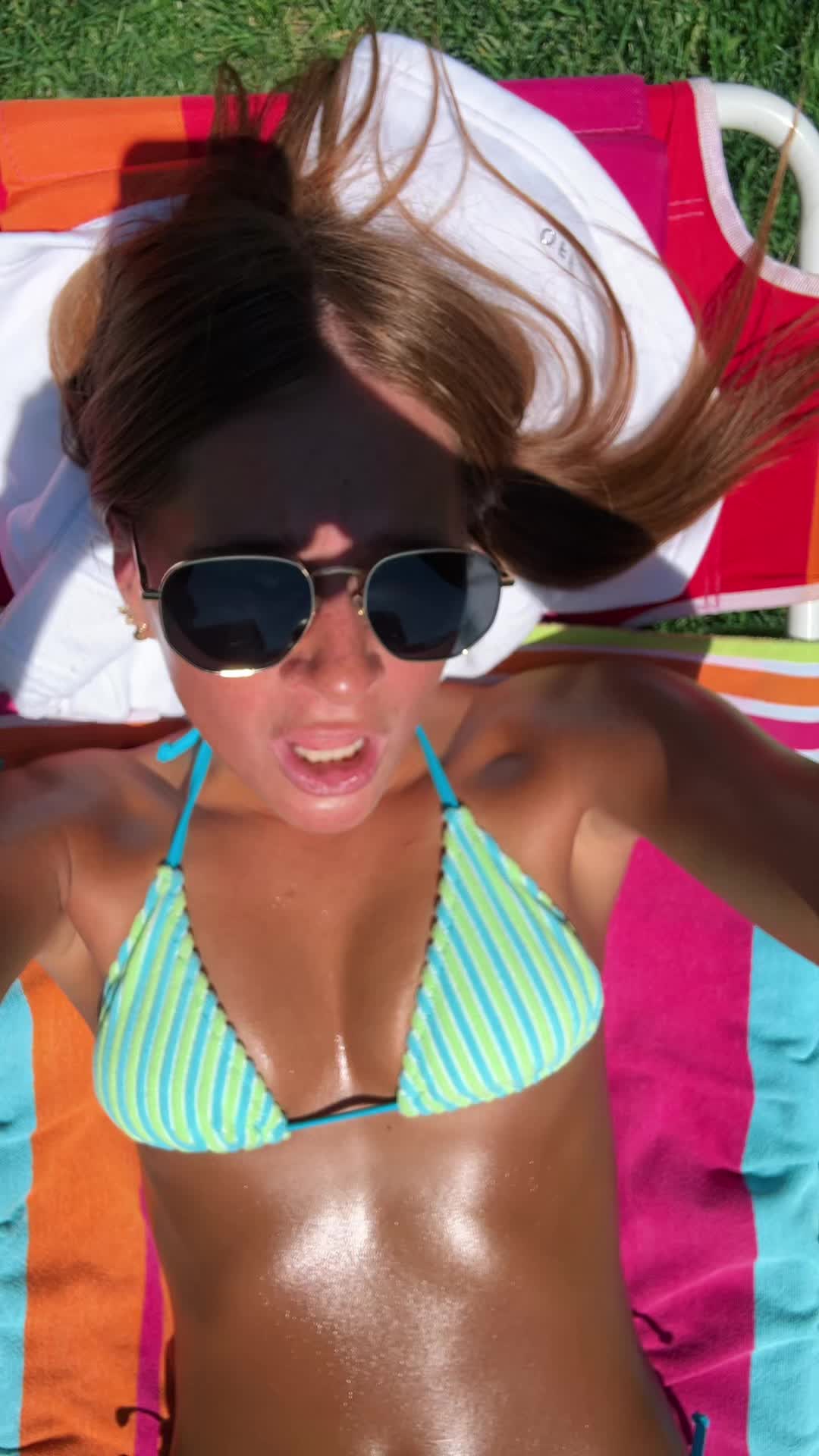 @awholelottahaydih