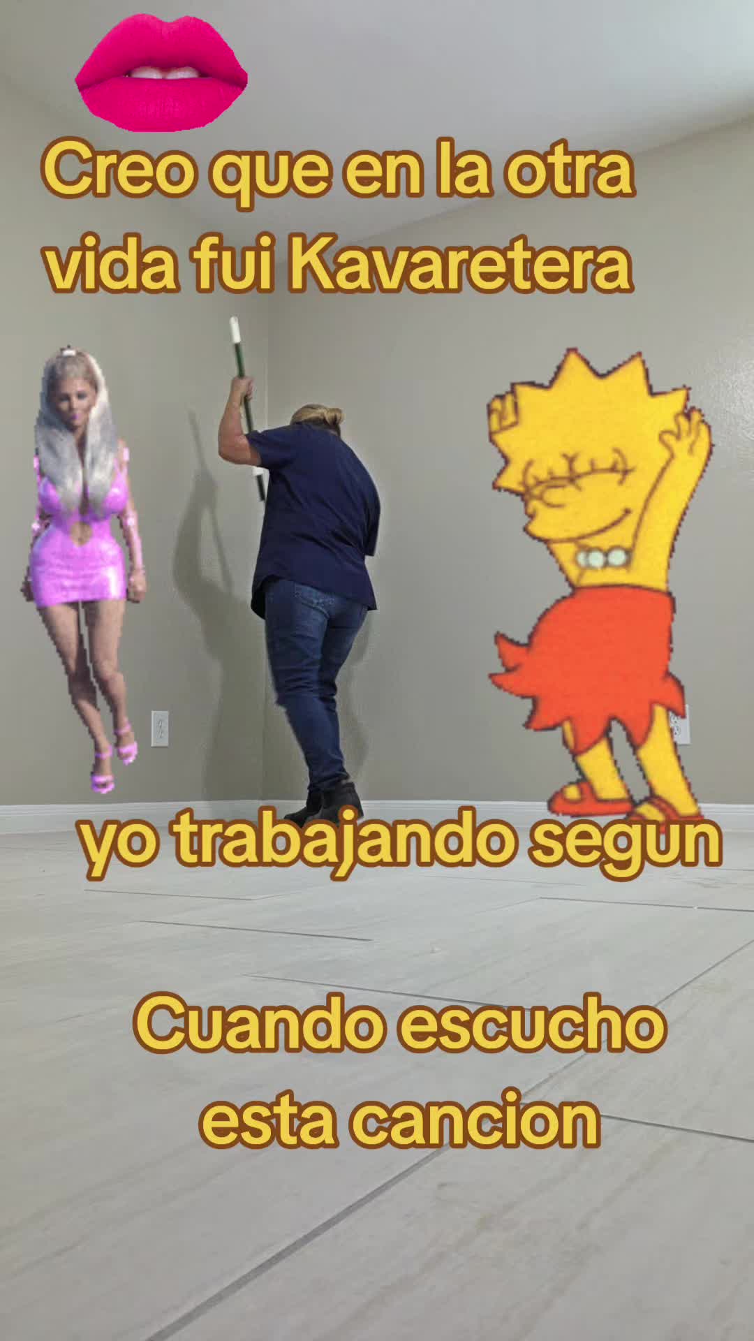 @Irisita