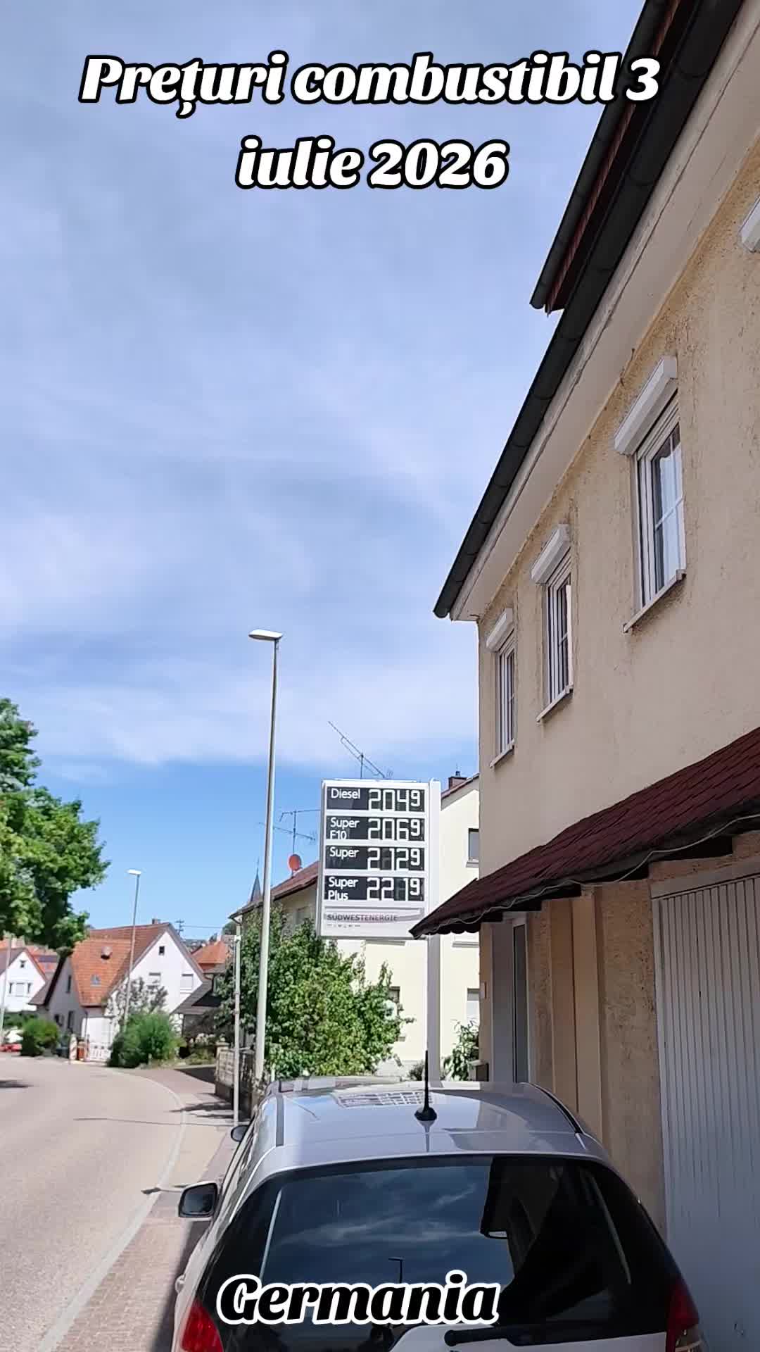 @Bibi