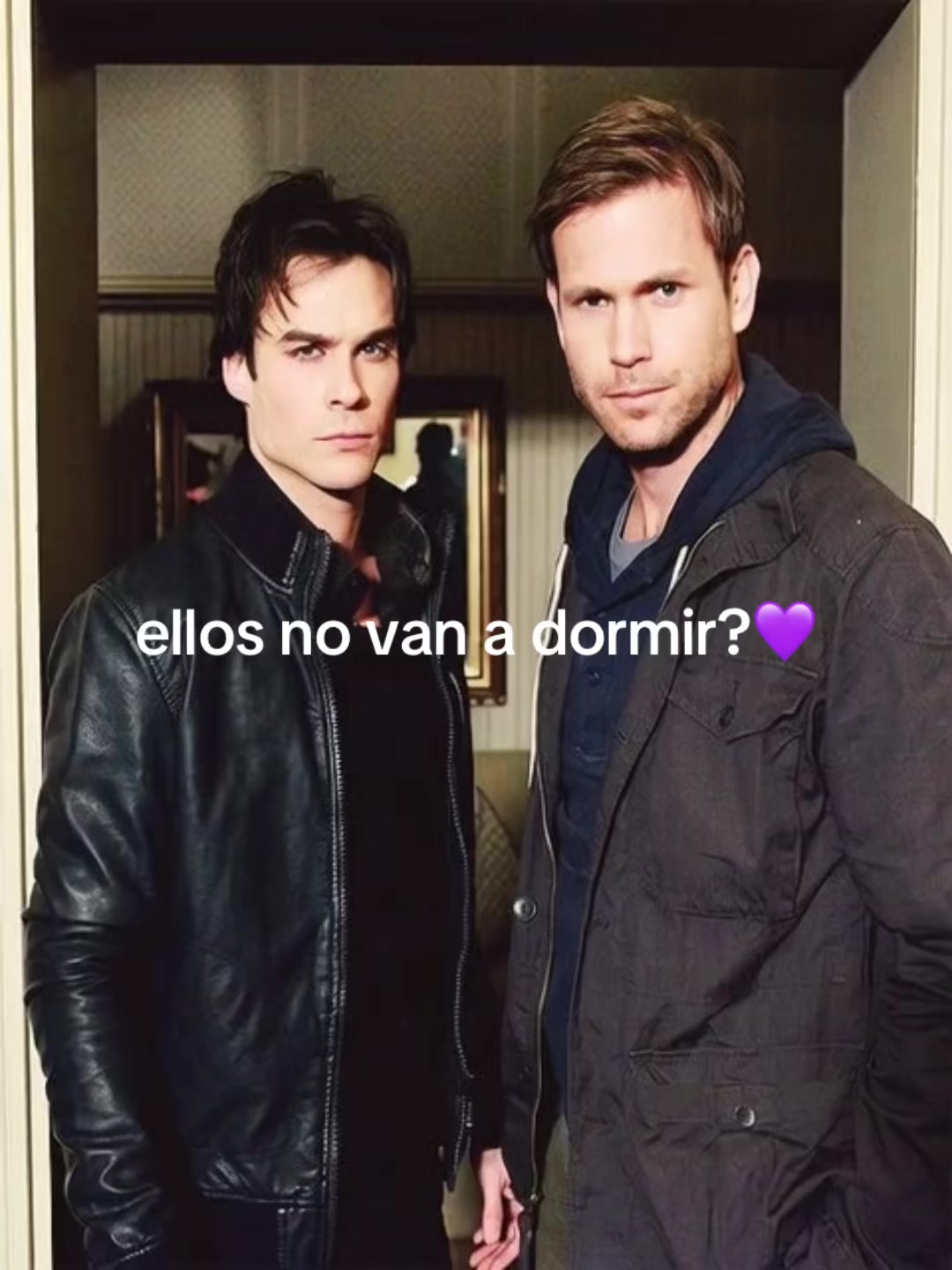 @colarota💋🥰