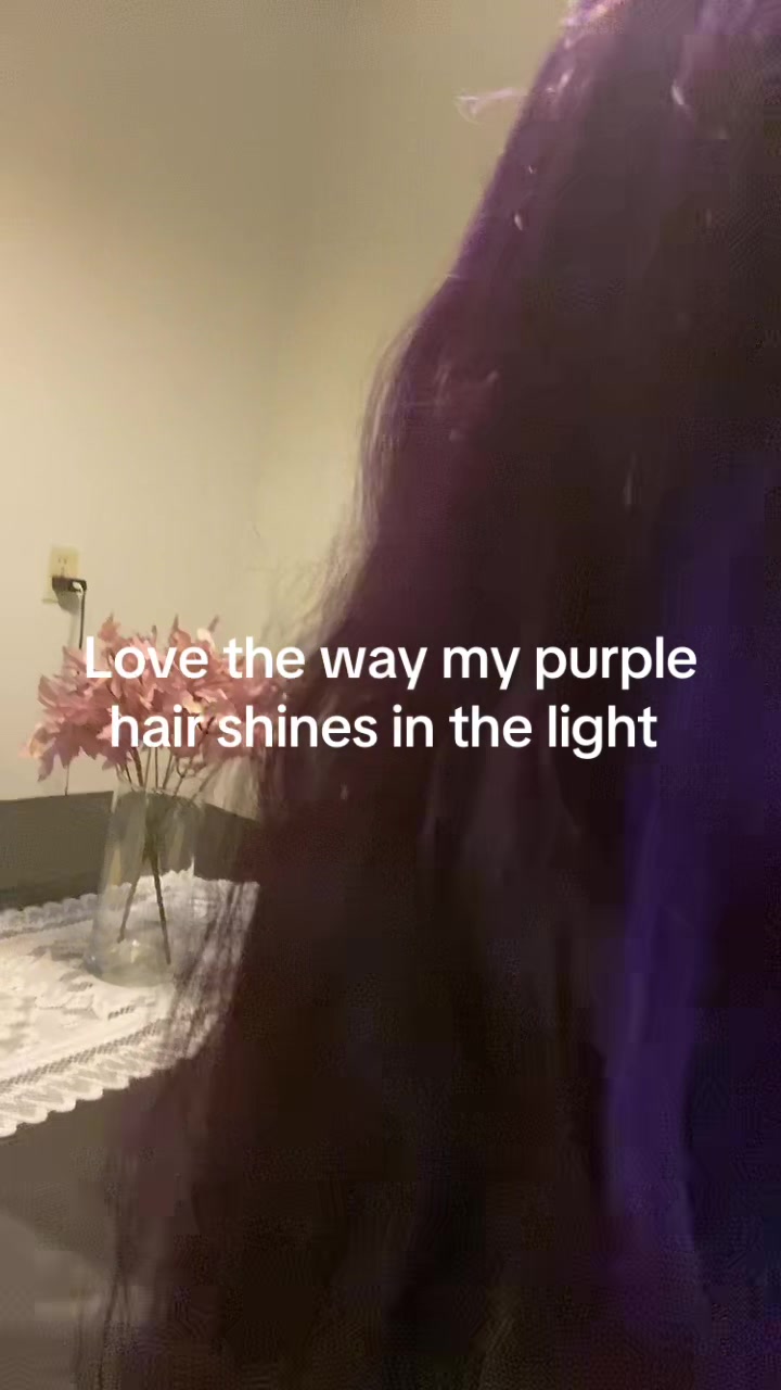 @⁺‧₊˚ ཐི⋆ 𝕵𝖆𝖘𝖕𝖊𝖗 ⋆ཋྀ ˚₊‧⁺