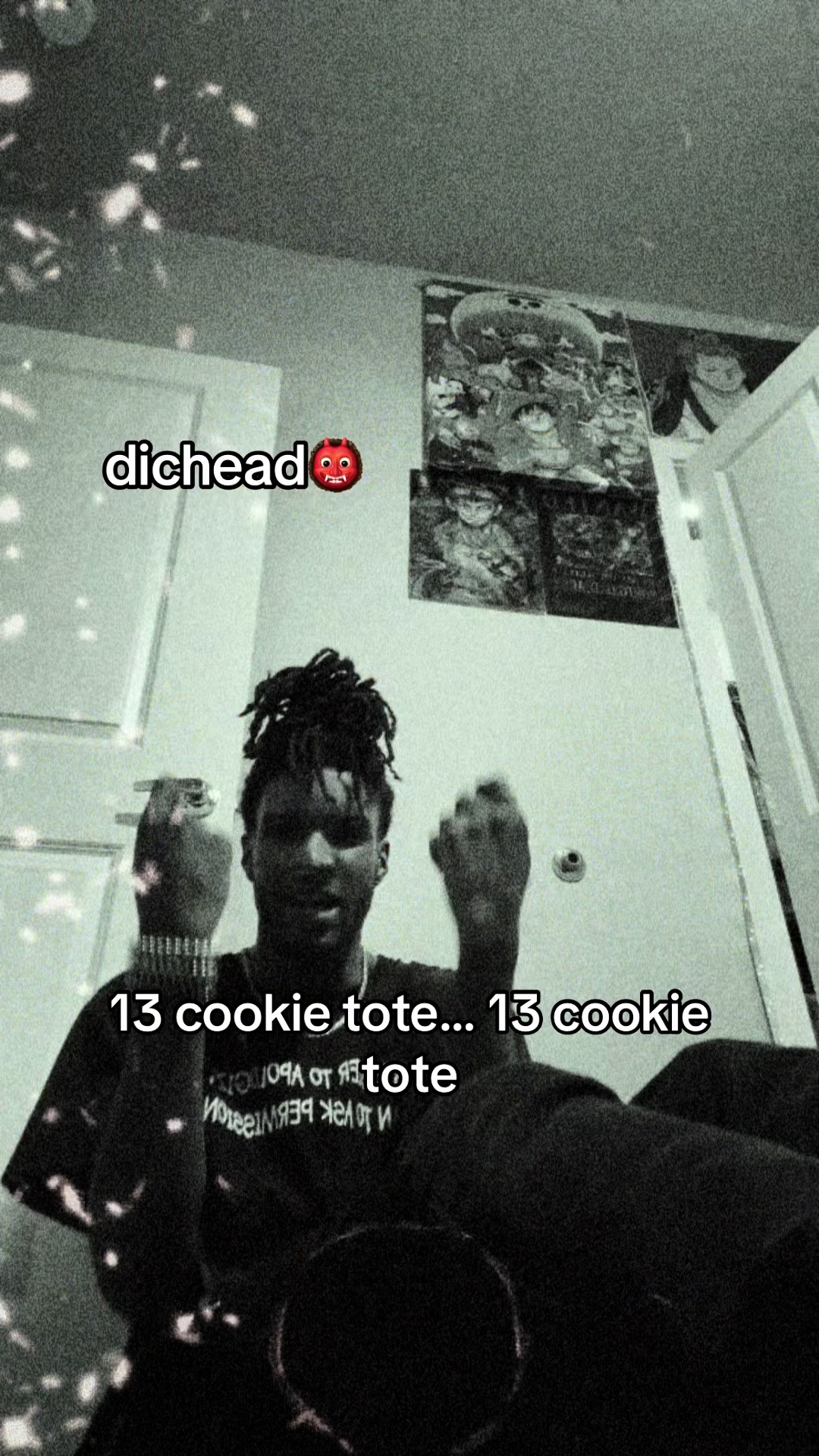 @teestillindatrench