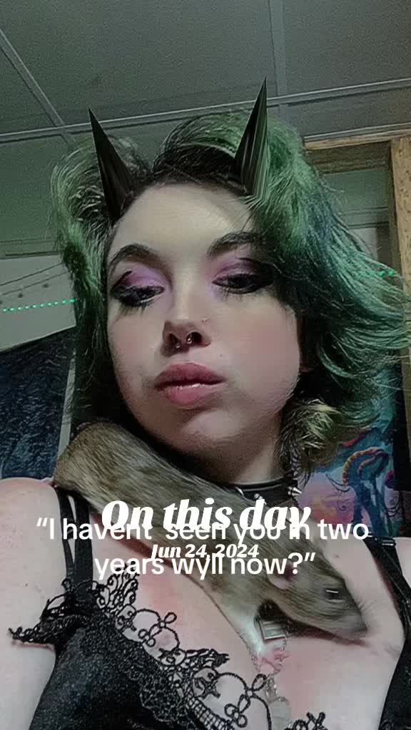 @faeforsaken