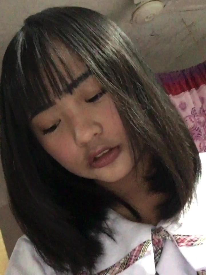 @hindiakosilea