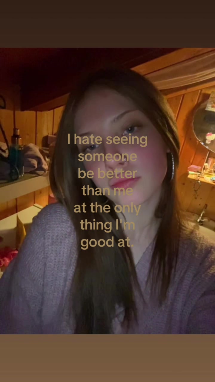 @𝕊𝕒𝕞𝕛𝕒