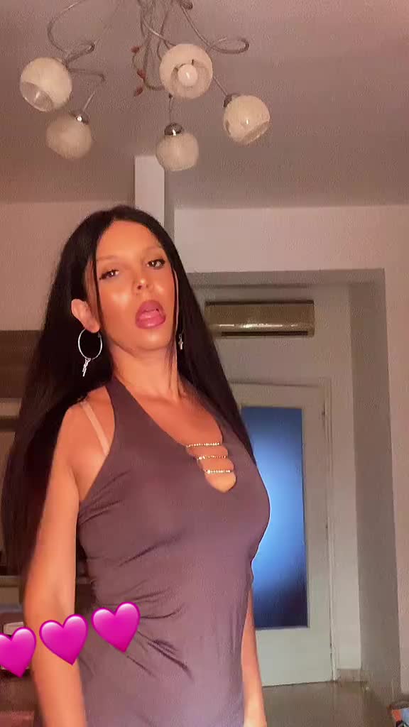 @🩷barbiemora🩷