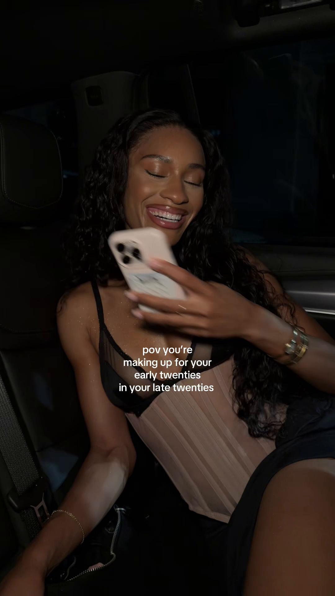 @ayan.broomfield