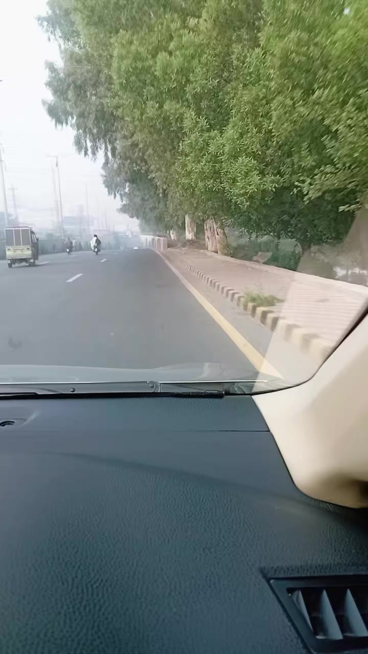 @💯Rana Akram,🔥