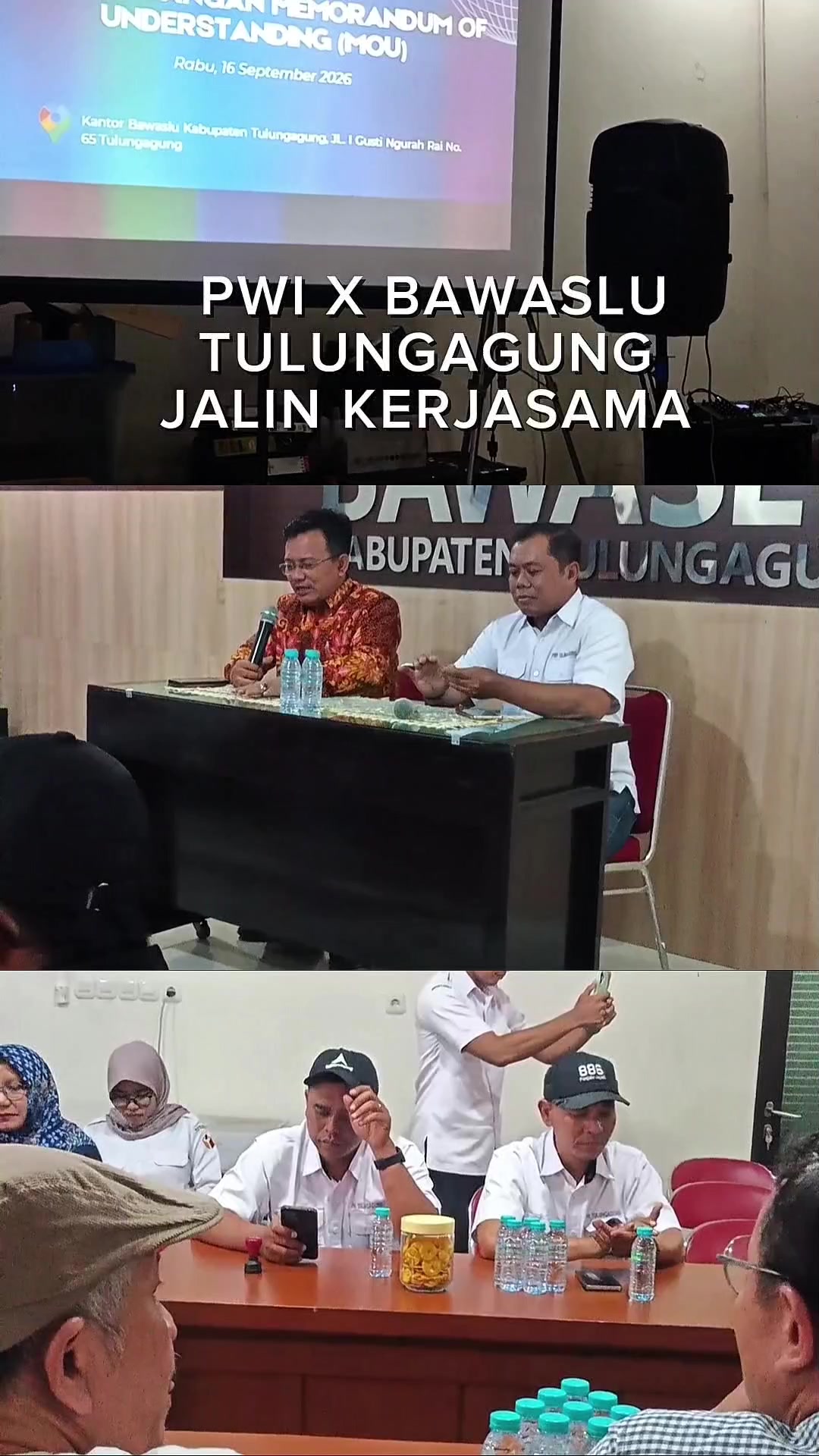 @infomataraman