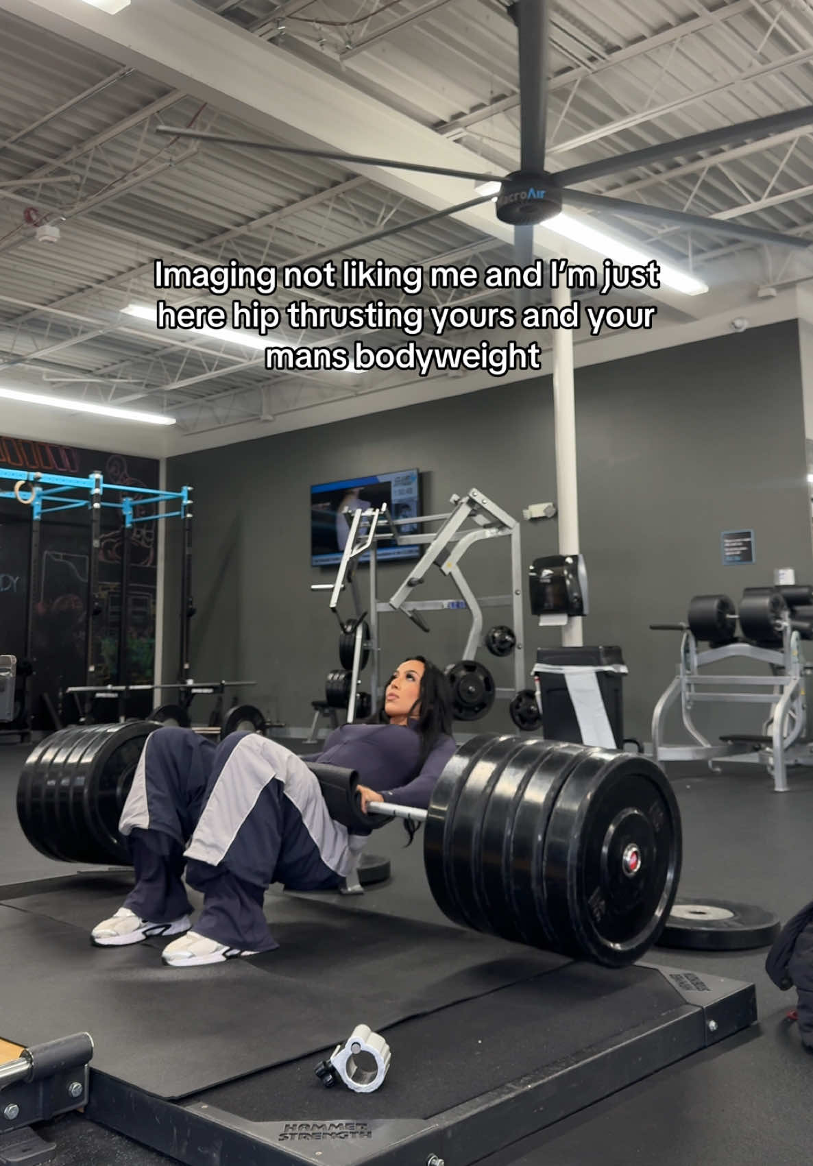 @Anely
