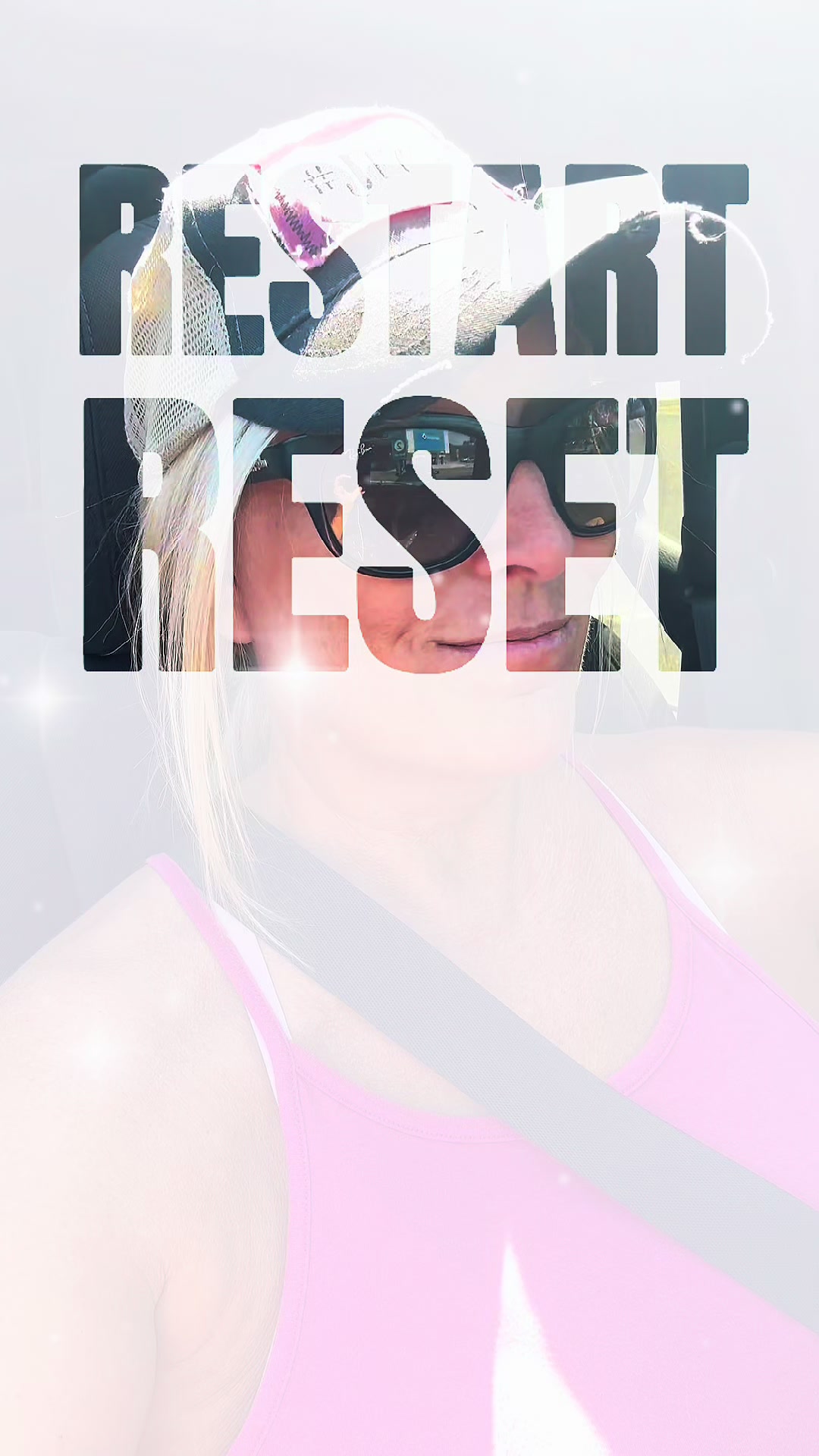 @IntuitivelifecoachingbyLaurieL