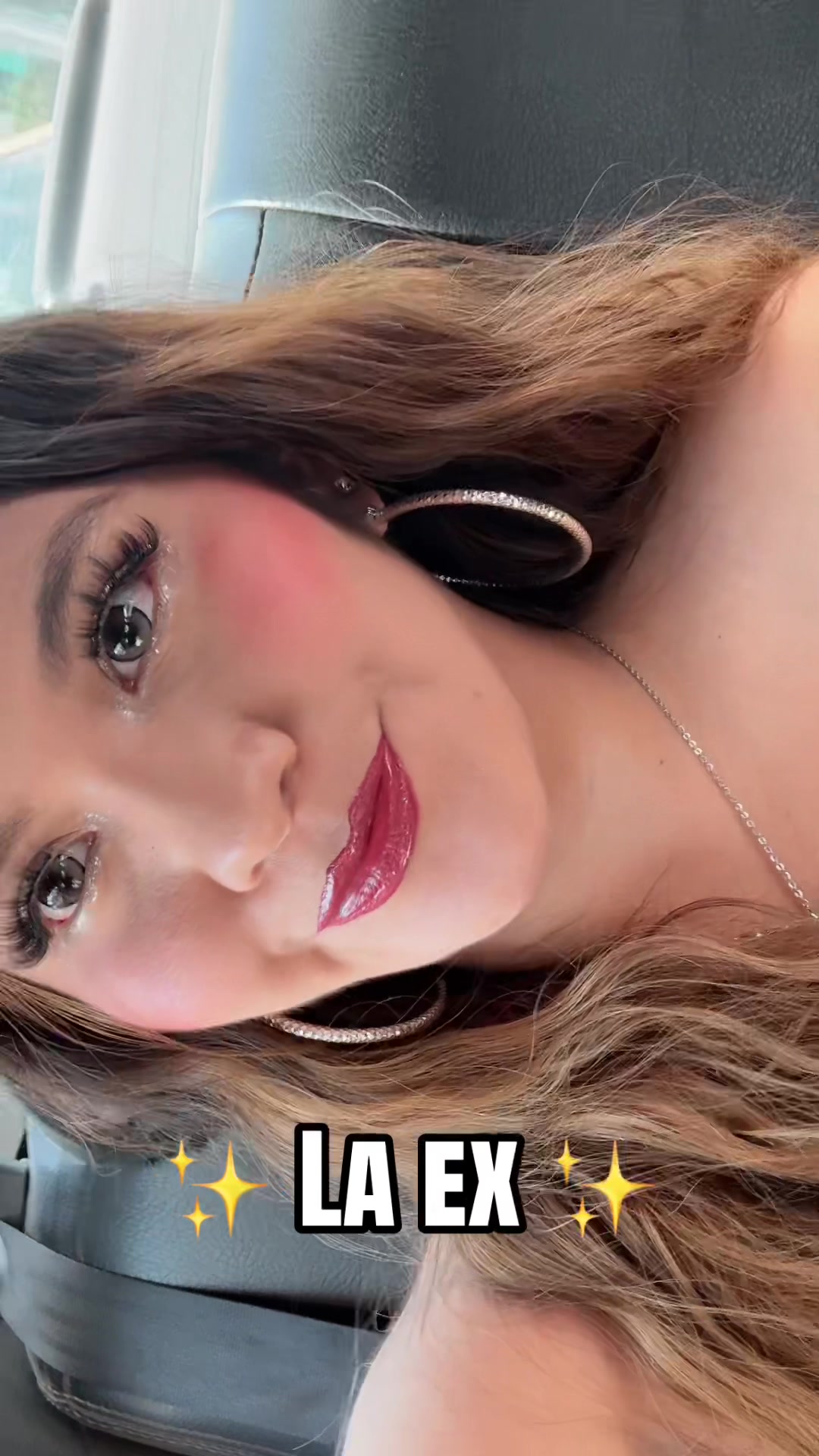 @Shania Lazo