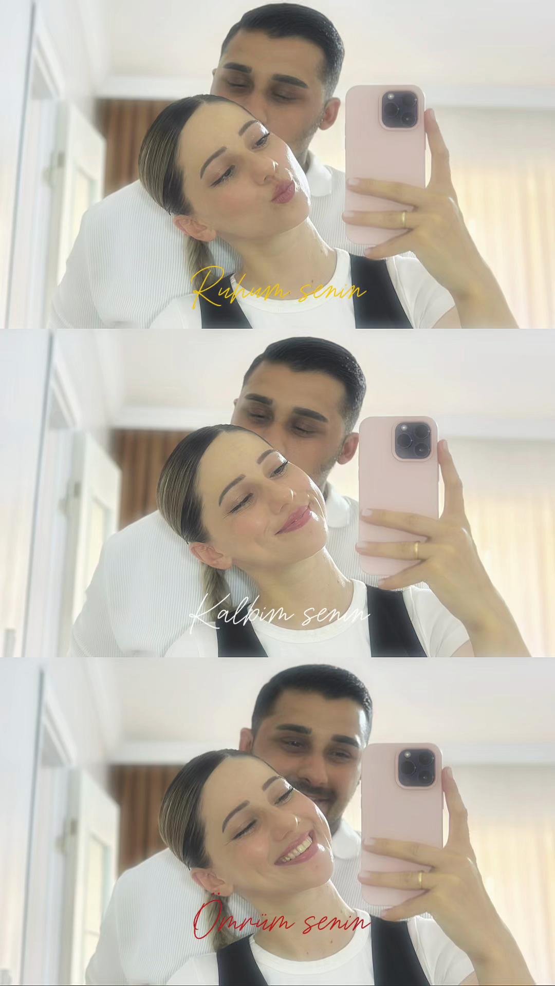 @Seyran Öz