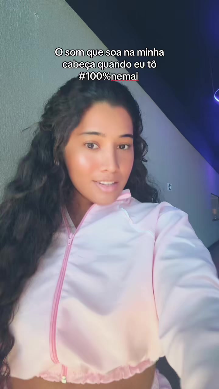 @Leticia Vieira