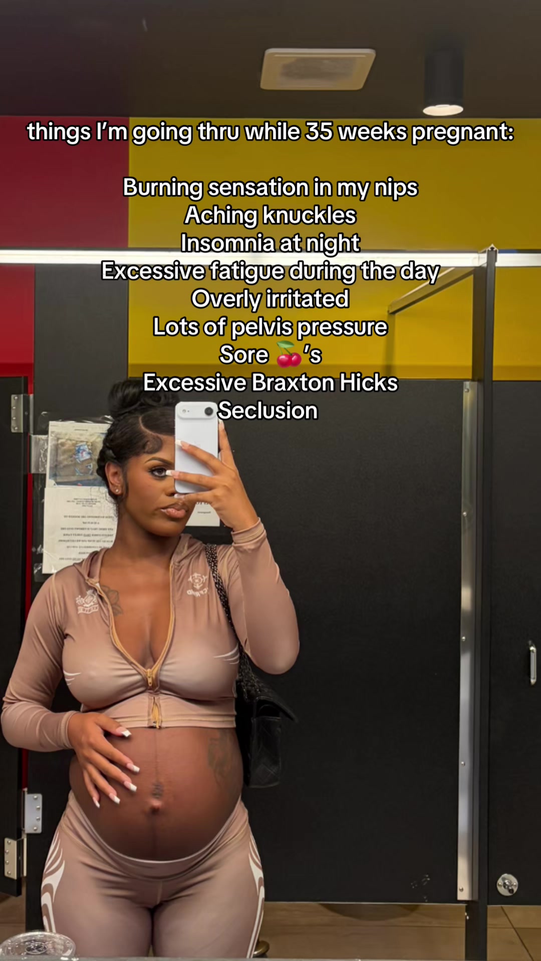 @BreezyLyn