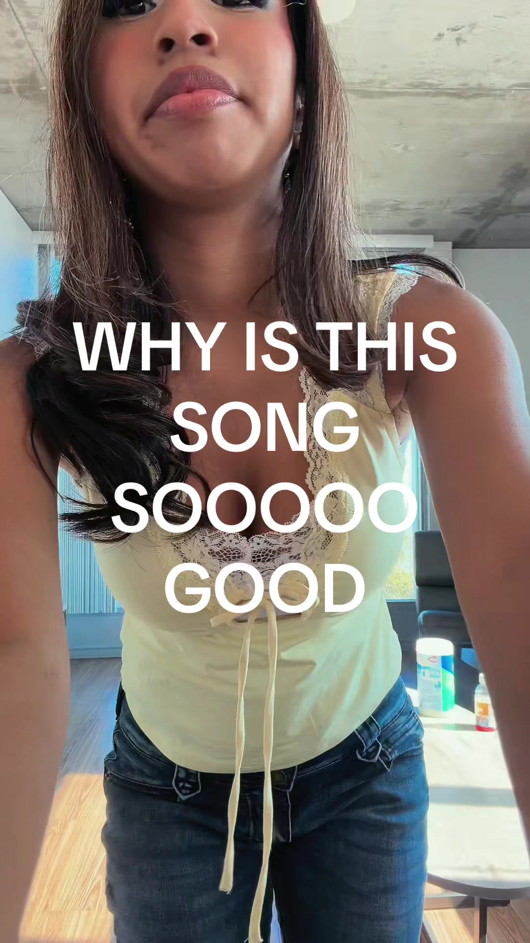 @stargurlll