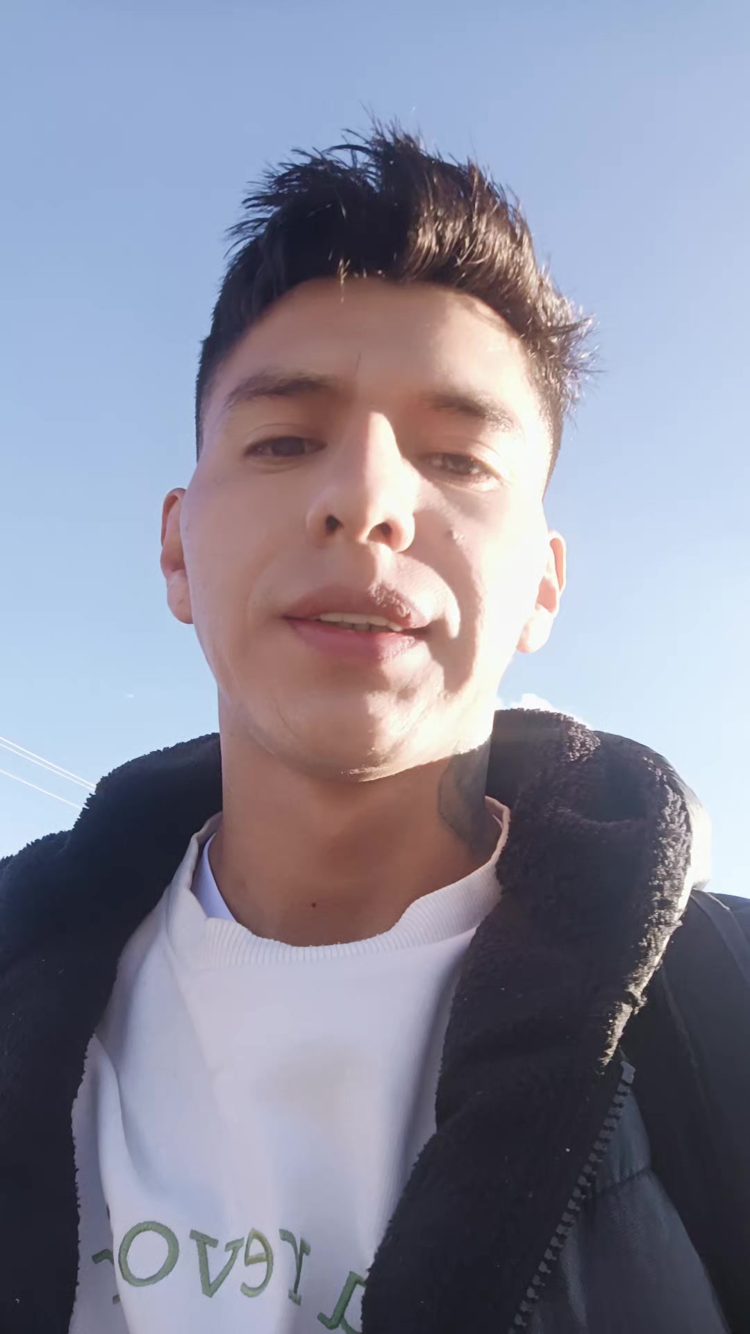 @ZANABRIA😎
