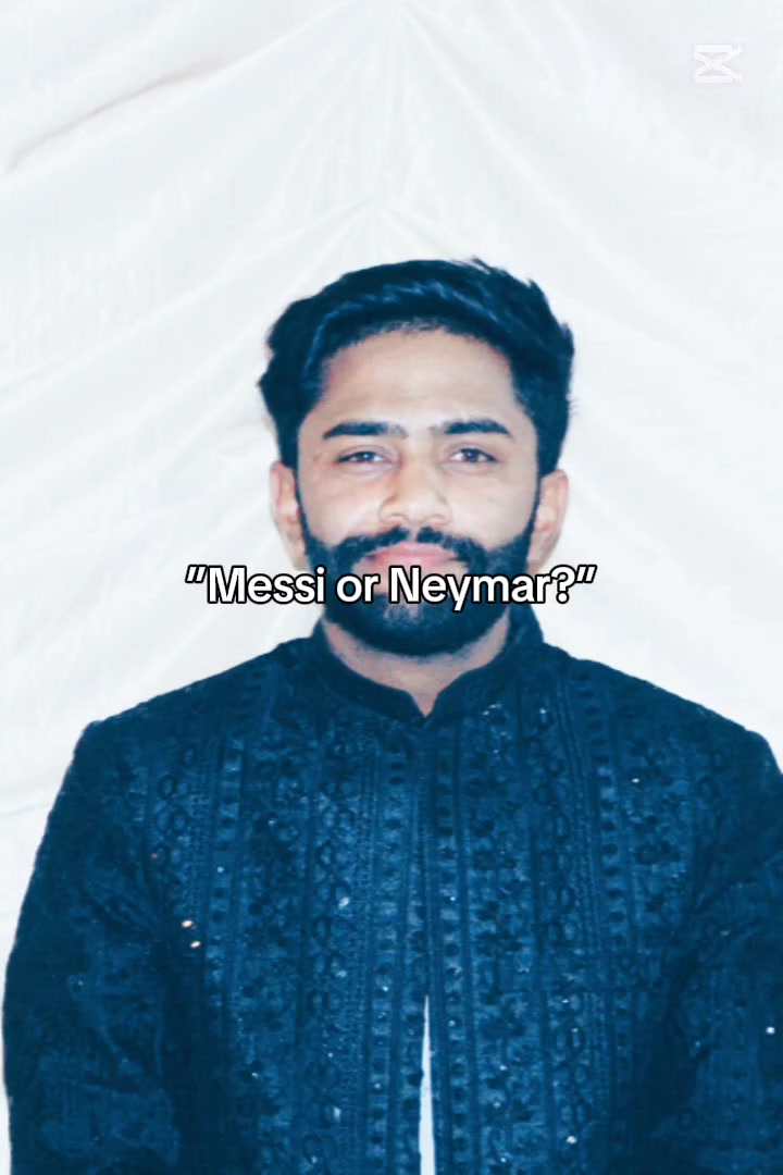 @Mazhar Ali