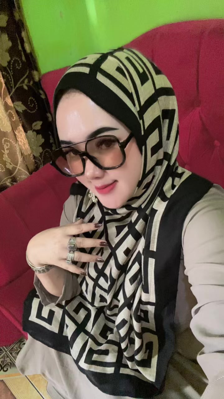 @momsky_rr2