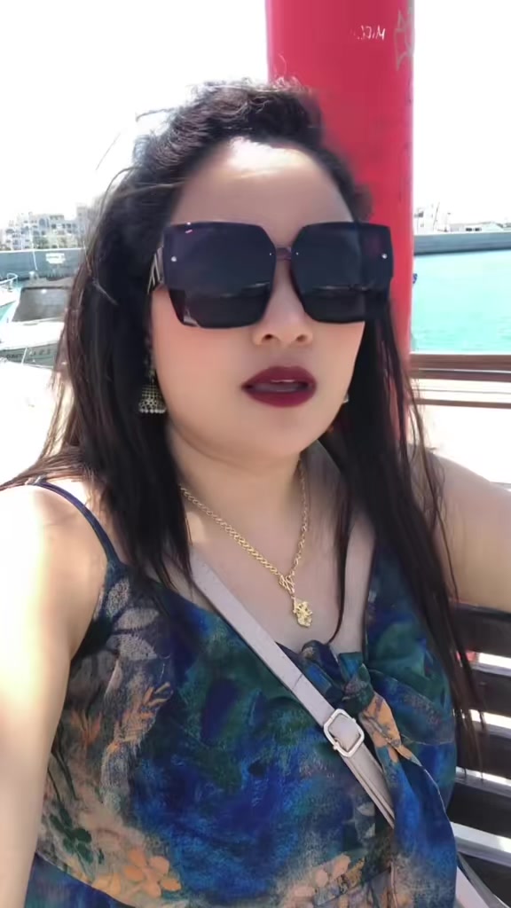 @Sushma MRZN 🇳🇵🇳🇵ktm