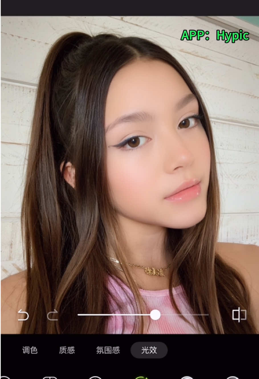 @Lia.4ever