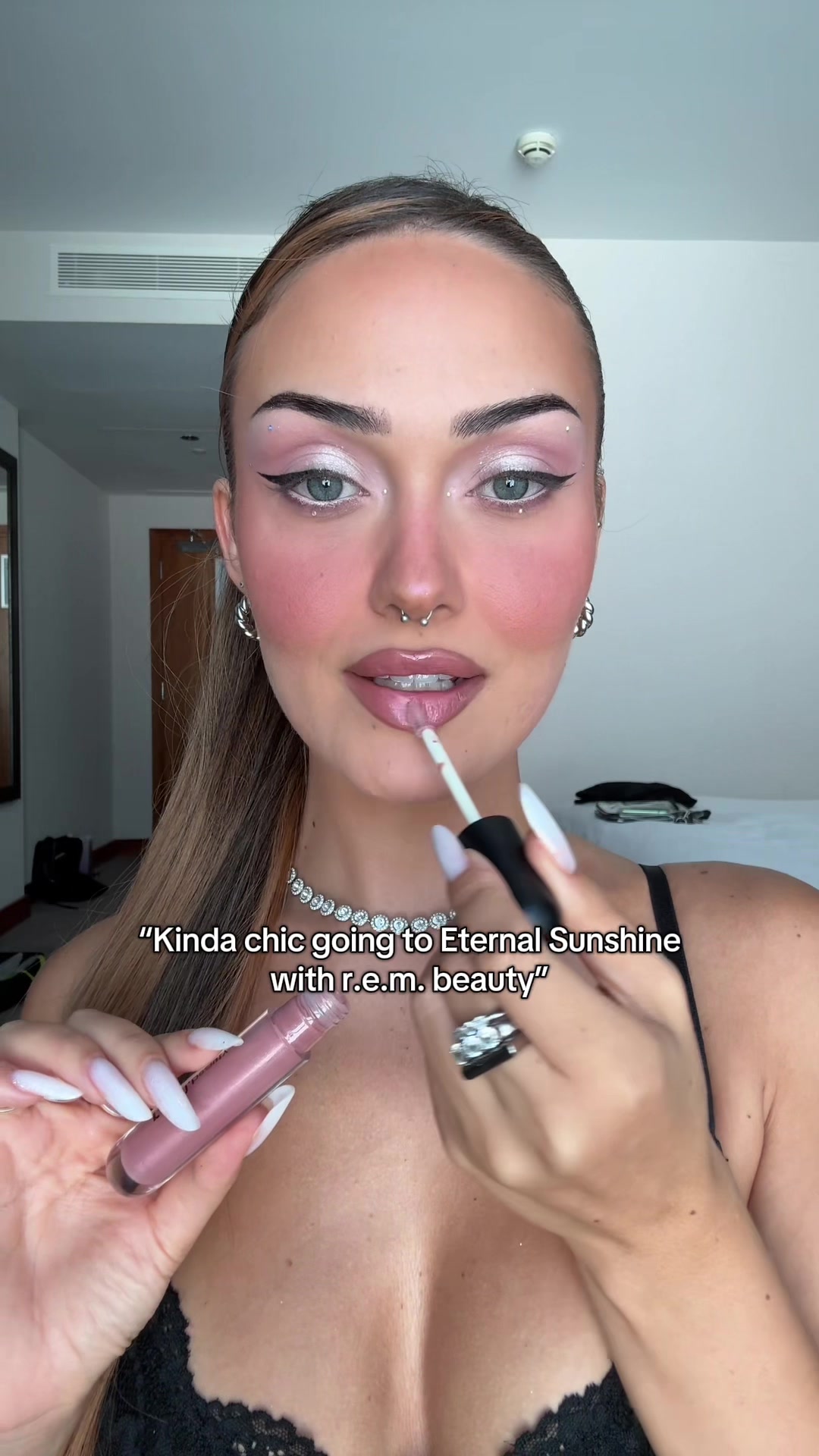 @irene.prosperi