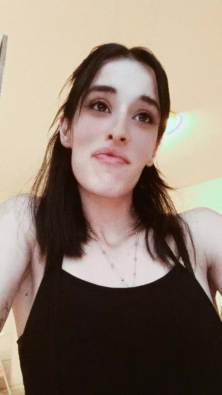 @•EMILY•❤️🔥
