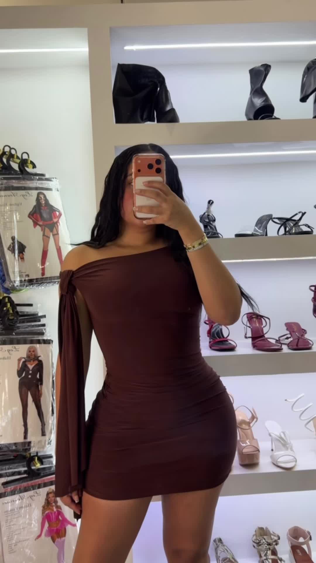 @fromytt