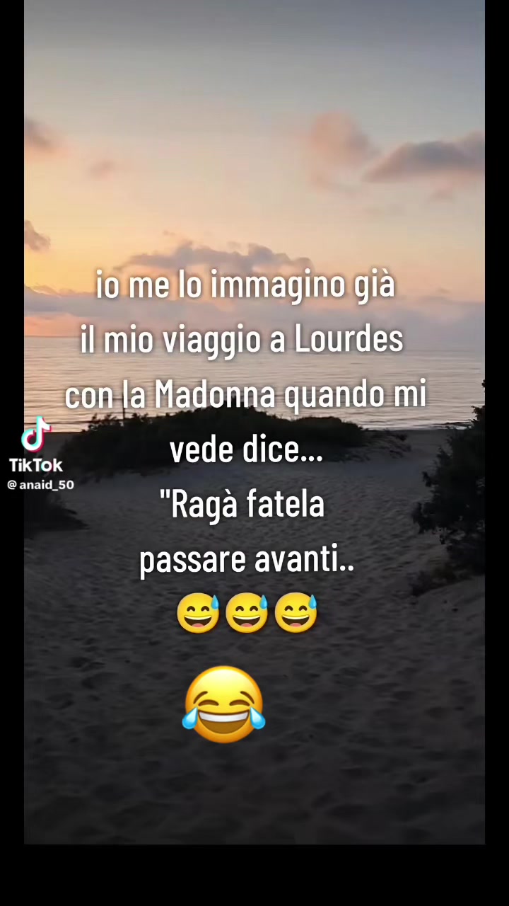 @Valentina Razza