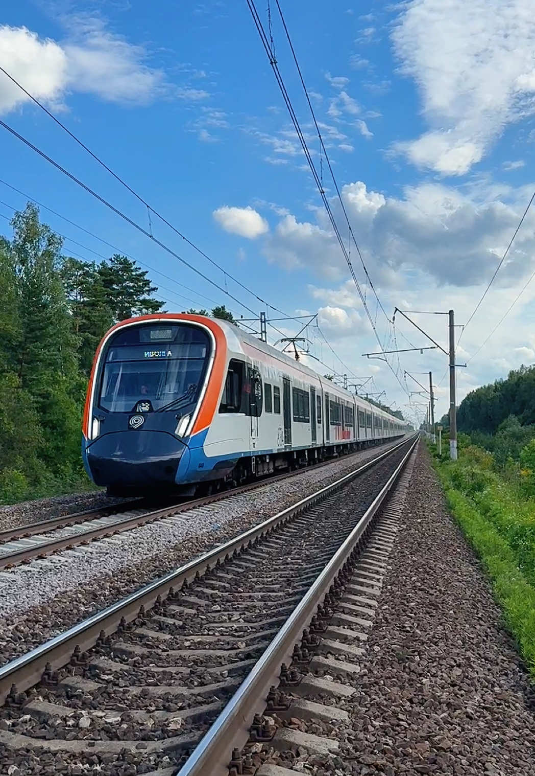 @Limon4ik 🛤️