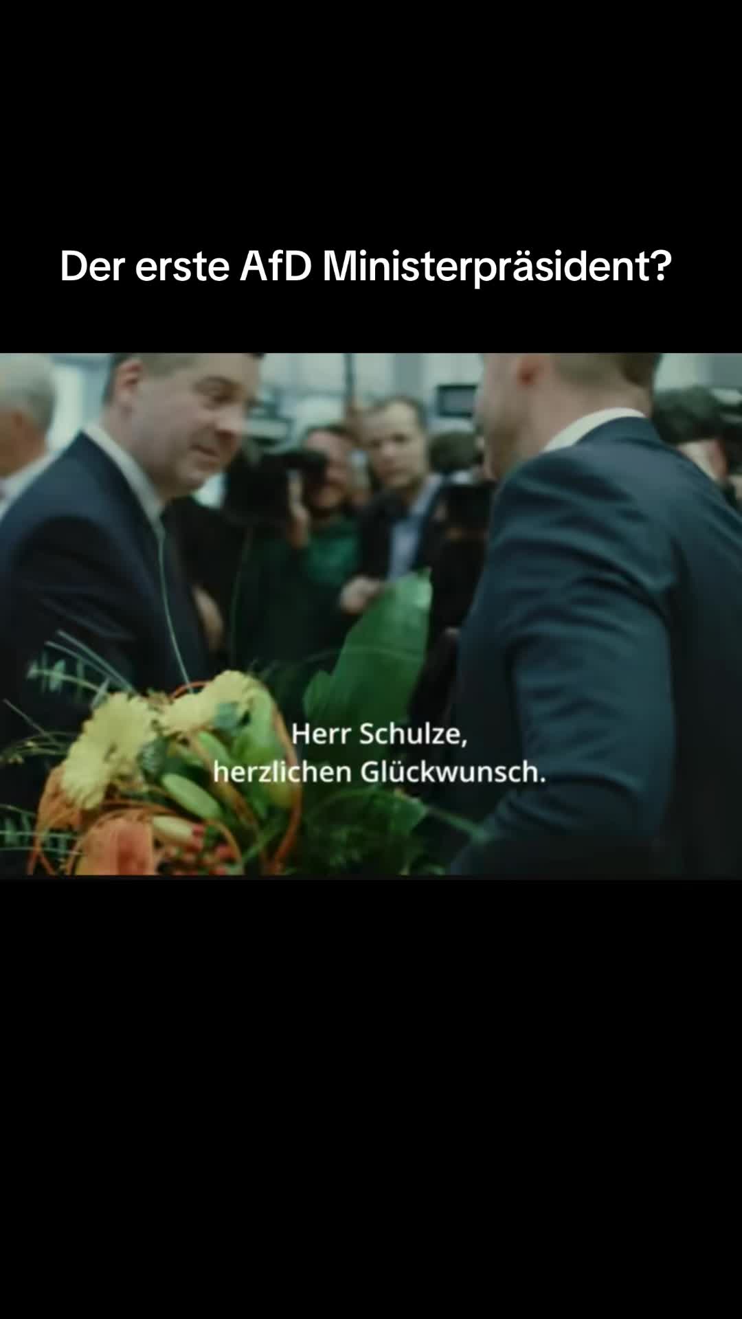 @BergNews Kontext