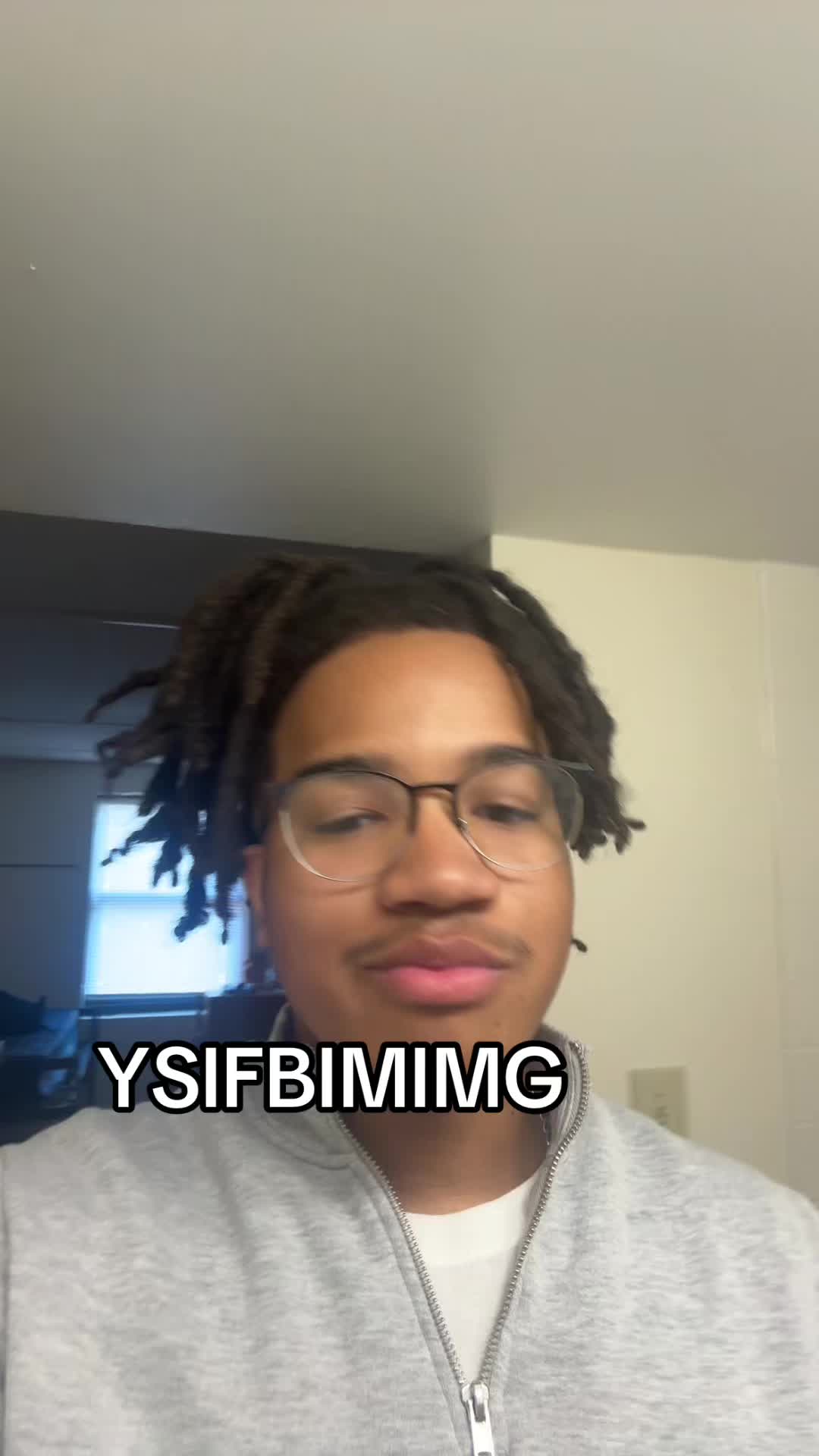 @KayoYouForeign