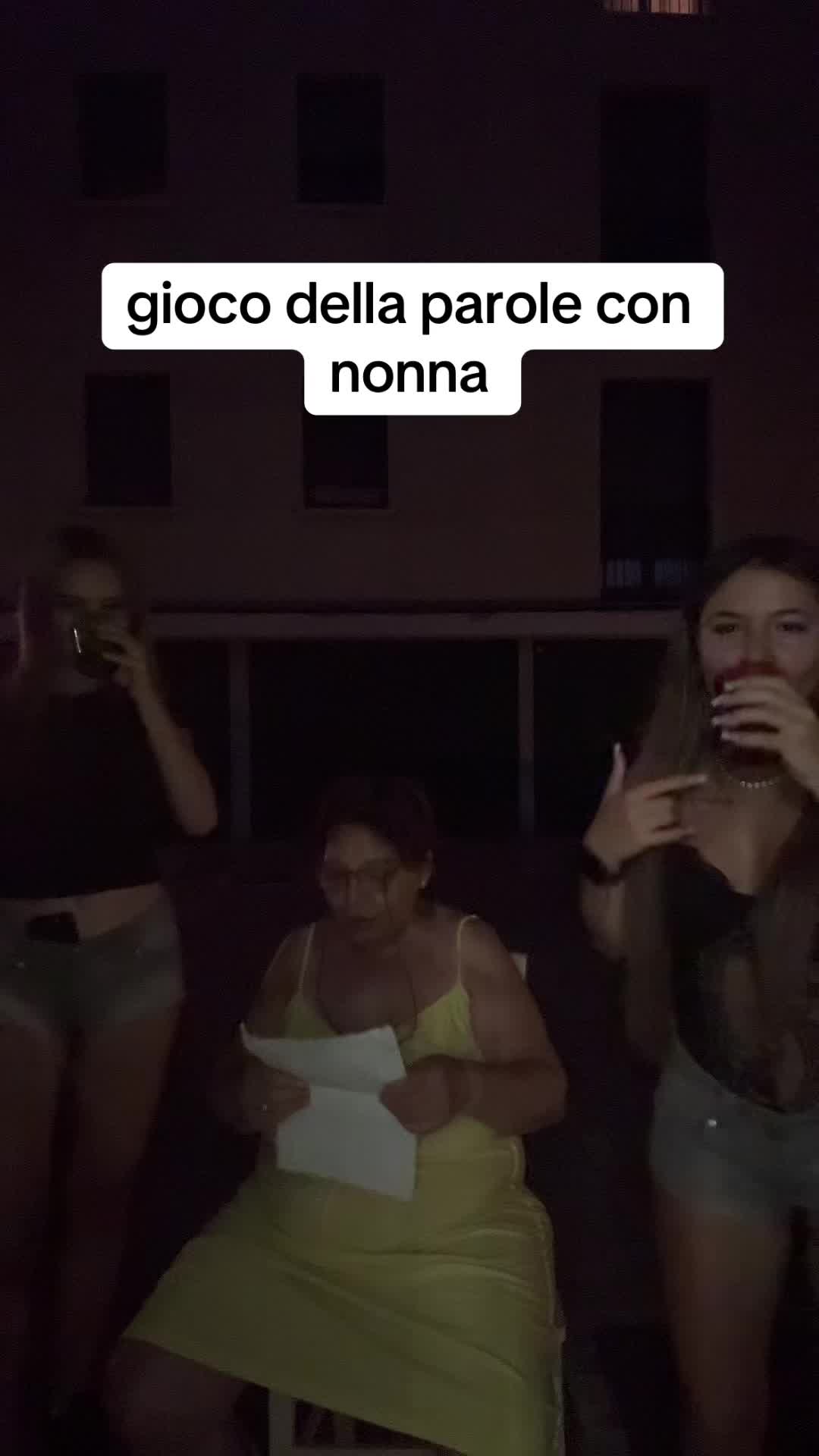 @aurora👧🏻