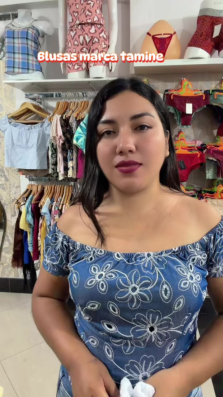 @criss closet-boutique