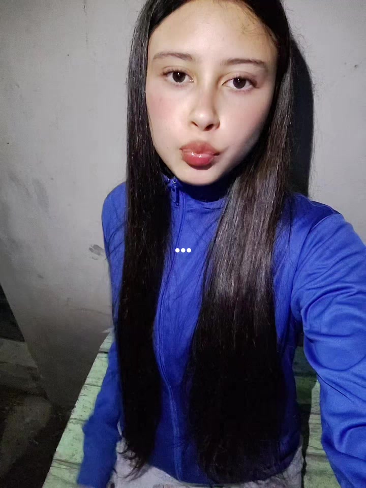 @Amayranii