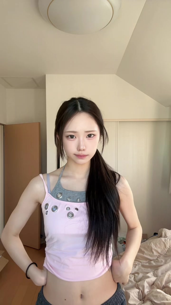 @やまだまお