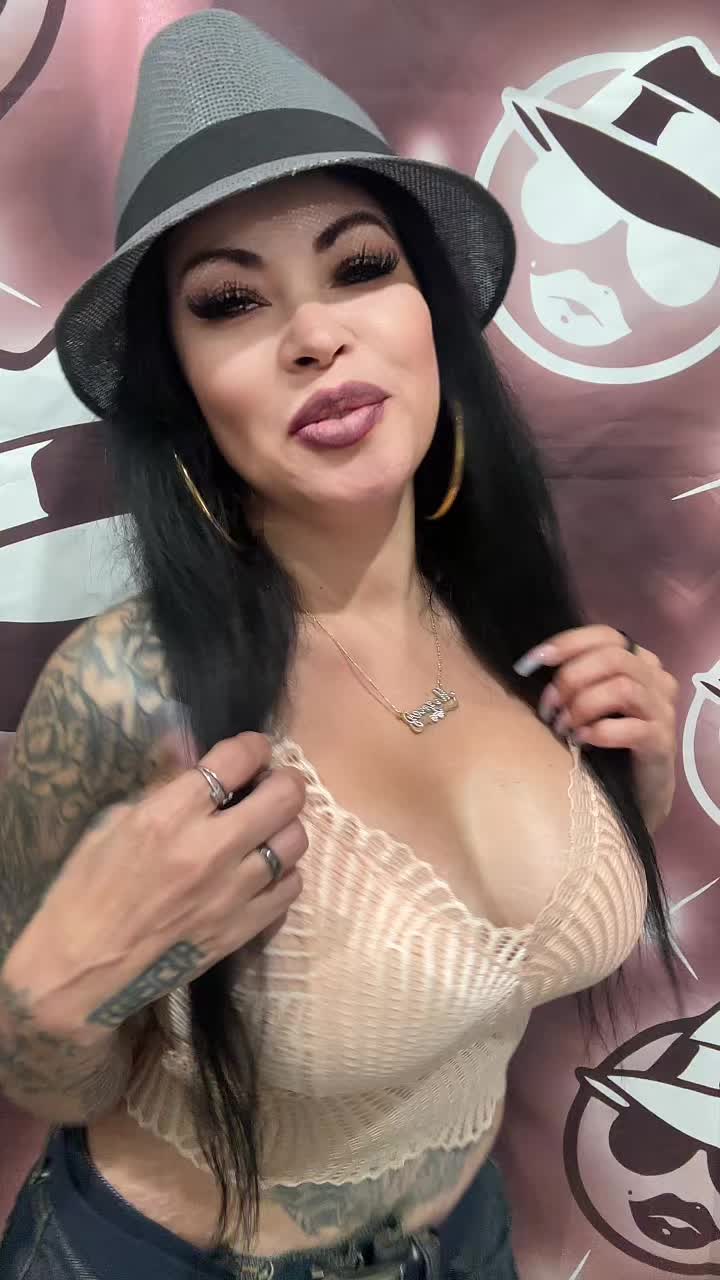 @MrzNEZ
