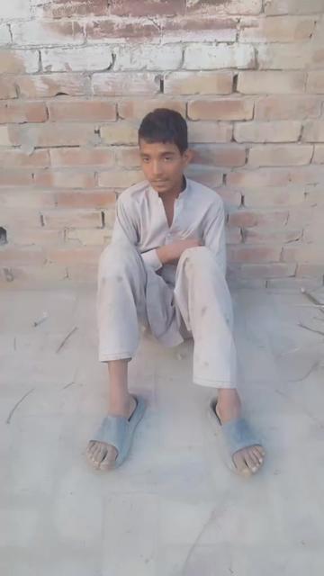 @rahmanalifunny video1122