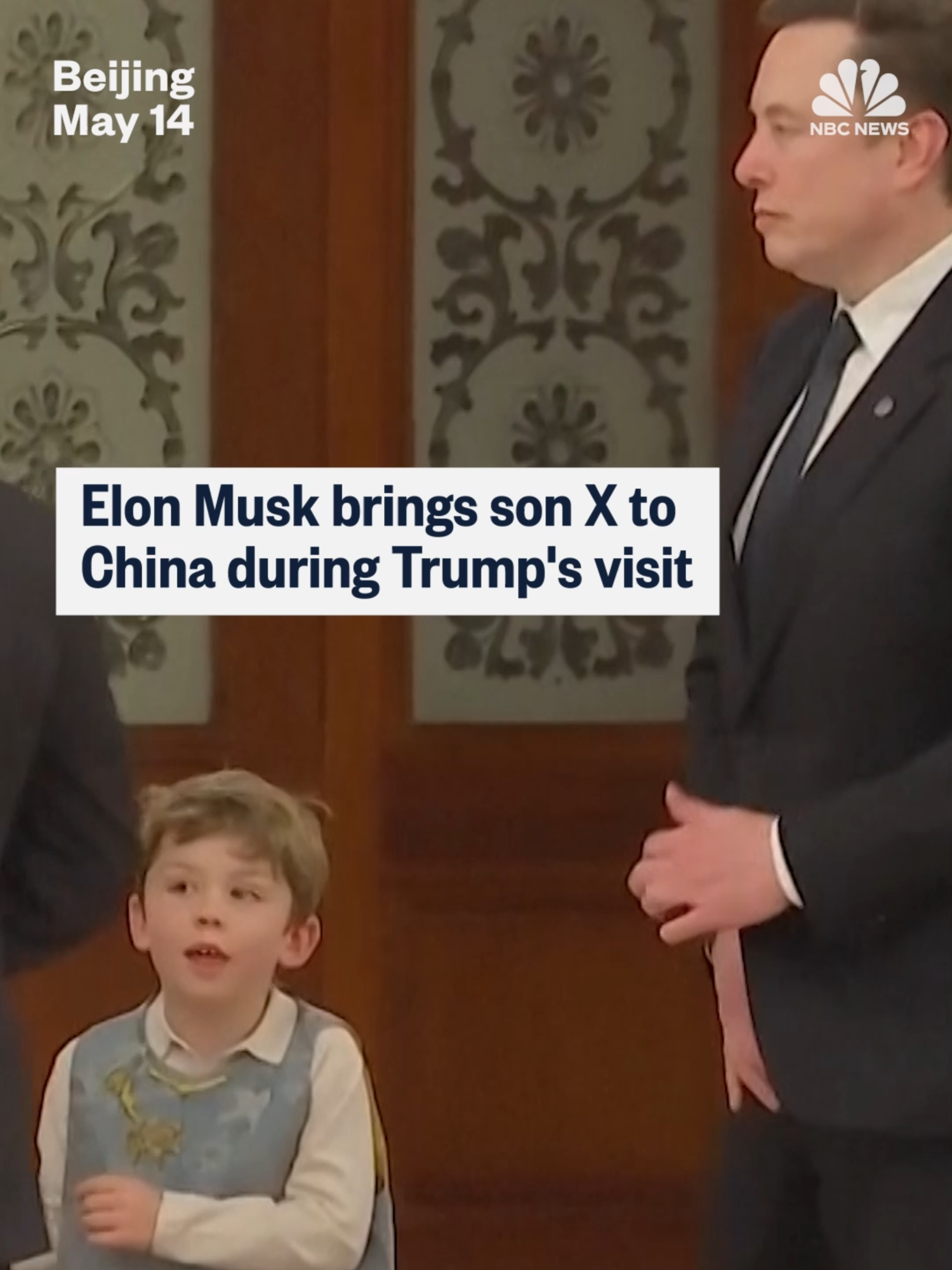 @nbcnews